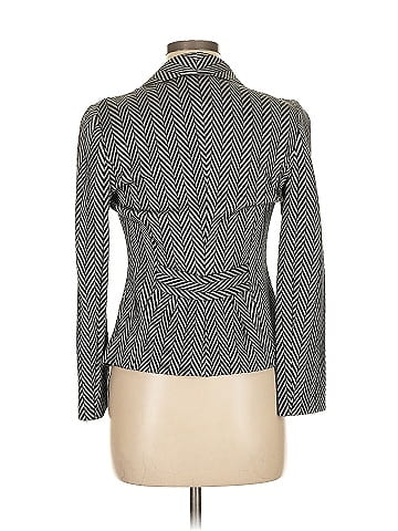 Armani Collezioni Blazer (view 2)