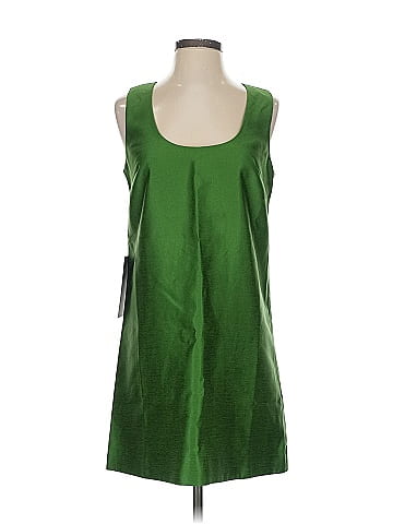 Tuckernuck Casual Dress (view 1)