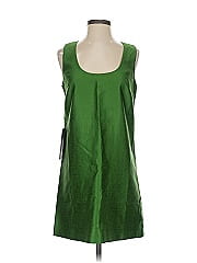 Tuckernuck Casual Dress