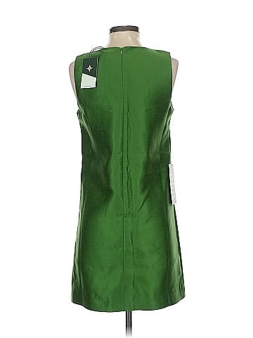 Tuckernuck Casual Dress (view 2)