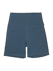 Set Active Athletic Shorts