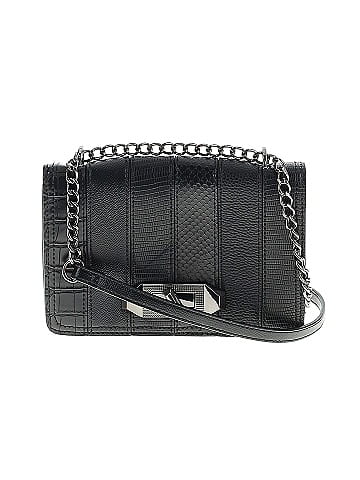 Aldo Crossbody Bag (view 1)