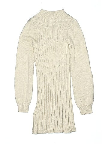 Abercrombie & Fitch Dress (view 2)