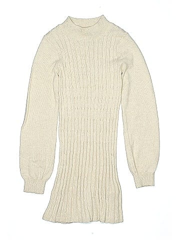 Abercrombie & Fitch Dress (view 1)