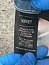 Vervet Hearts Blue Jeans Size 25 waist - photo 5