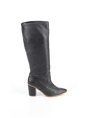 1.State Boots (view 1)