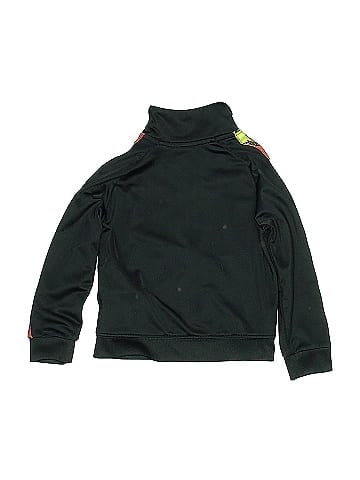 Nike Track Jacket (view 2)