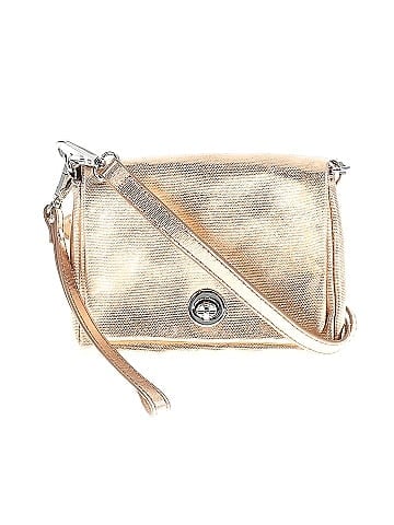 Charming Charlie Crossbody Bag (view 1)