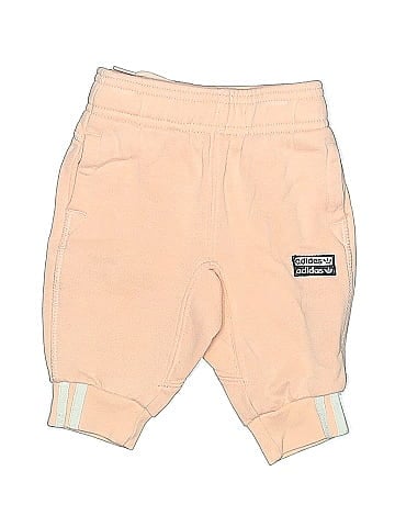 Adidas Sweatpants (view 1)