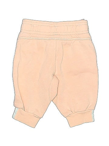Adidas Sweatpants (view 2)