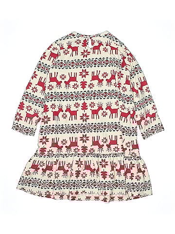 Hanna Andersson Dress (view 2)