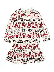 Hanna Andersson Dress