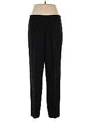 Carlisle Dress Pants