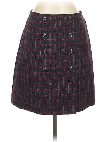 1901 Formal Skirt (view 1)