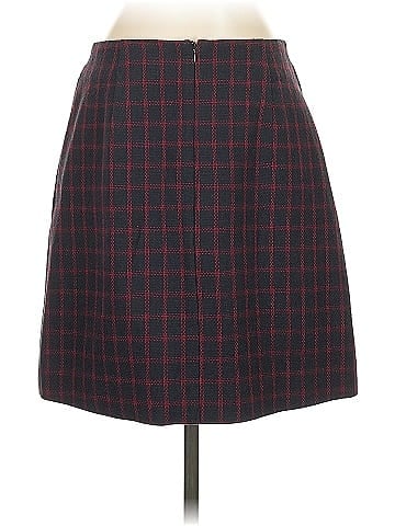1901 Formal Skirt (view 2)