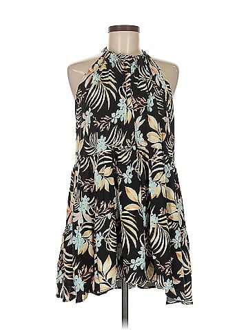 Rip Curl Casual Dress (view 1)