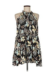 Rip Curl Casual Dress