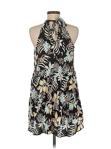 Rip Curl Casual Dress (view 2)