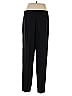 Carlisle Black Dress Pants Size UK 14 / US 10 - photo 2