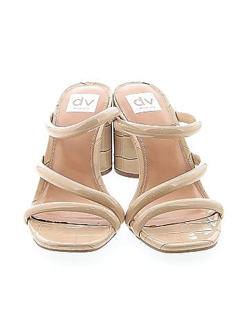 DV by Dolce Vita Heels (view 2)