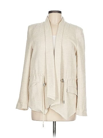 Greylin Blazer (view 1)