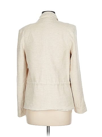 Greylin Blazer (view 2)