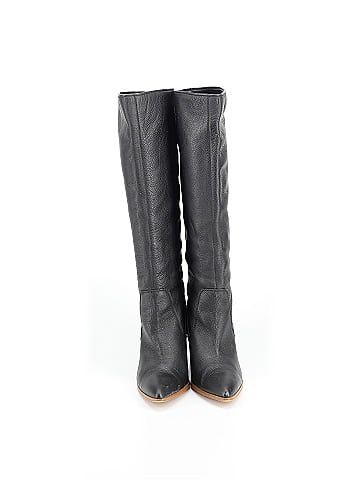1.State Boots (view 2)
