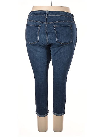 Jessica Simpson Jeans (view 2)