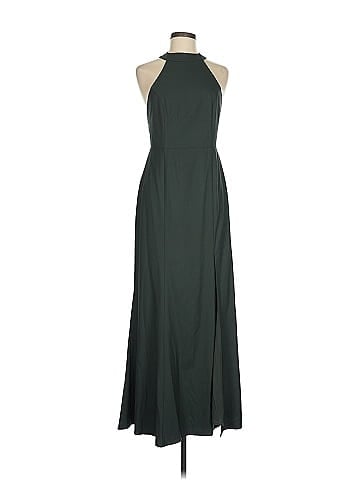 BHLDN Cocktail Dress (view 1)