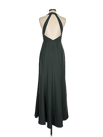BHLDN Cocktail Dress (view 2)