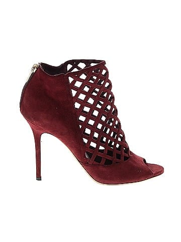 Jimmy Choo Ankle Boots (view 1)