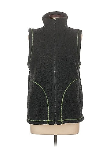 Dudley Stephens Vest (view 1)