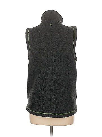 Dudley Stephens Vest (view 2)