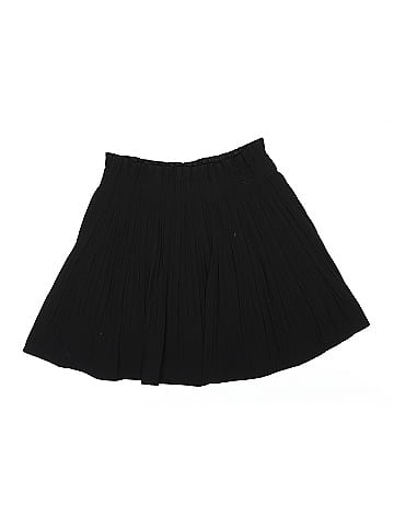 Zara Active Skort (view 1)