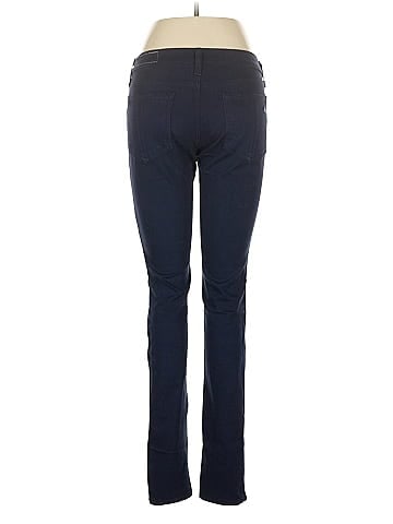 Rag & Bone/JEAN Jeggings (view 2)