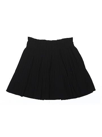 Zara Active Skort (view 2)