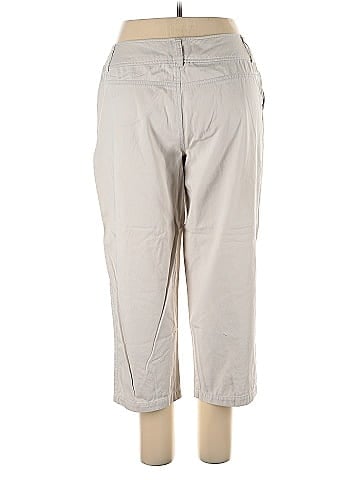 Chadwicks Khakis (view 2)