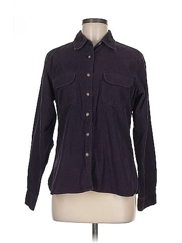 Moda International Blazer (view 1)