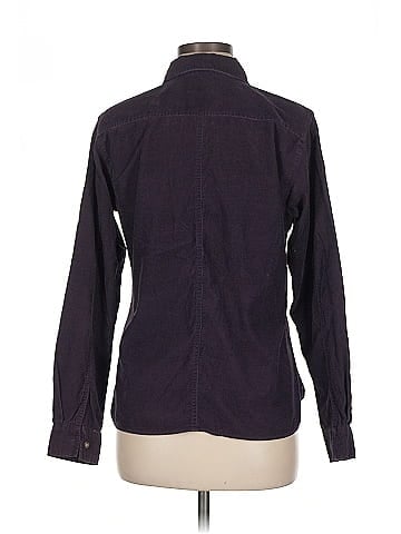 Moda International Blazer (view 2)