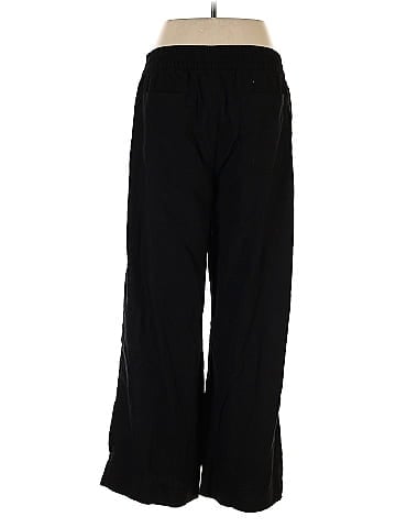 Old Navy Linen Pants (view 2)