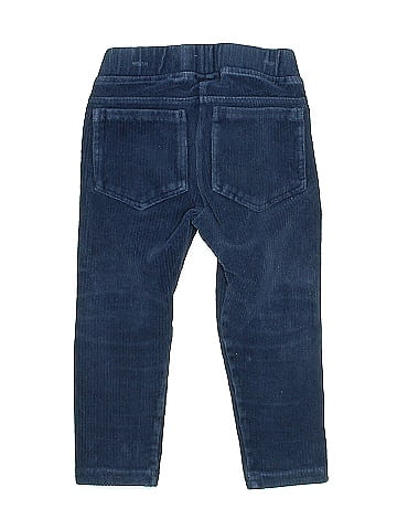 Hanna Andersson Casual Pants (view 2)