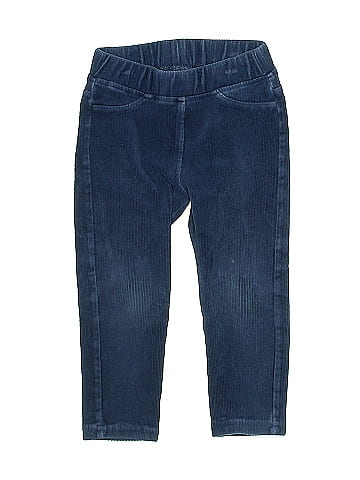 Hanna Andersson Casual Pants (view 1)