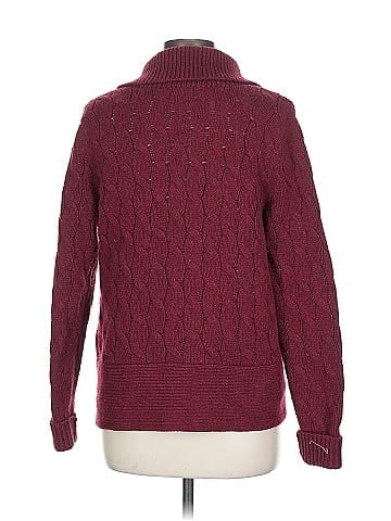 Eddie Bauer Cardigan (view 2)