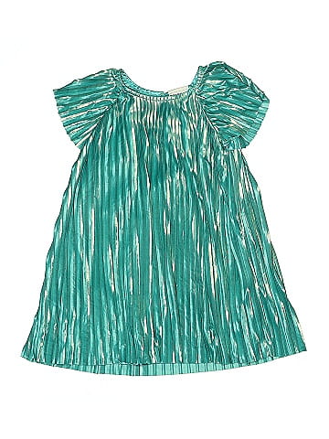 Genuine Kids from Oshkosh Dress (view 1)