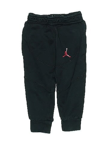 Air Jordan Sweatpants (view 1)