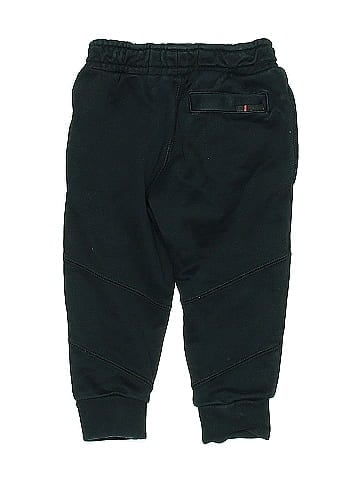 Air Jordan Sweatpants (view 2)
