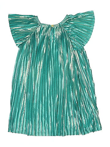 Genuine Kids from Oshkosh Dress (view 2)