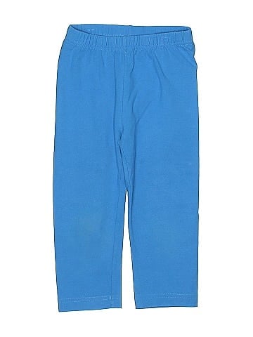 Hanna Andersson Casual Pants (view 1)