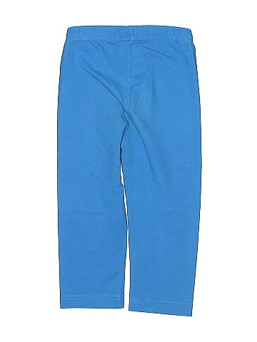 Hanna Andersson Casual Pants (view 2)