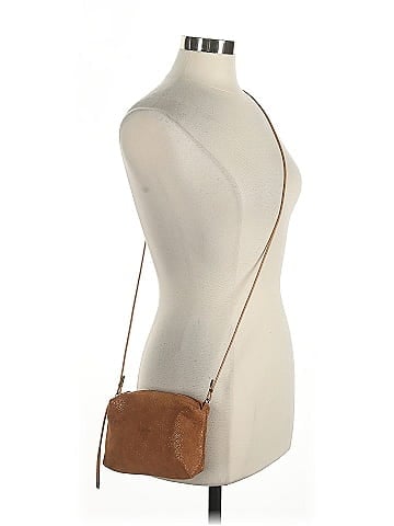 Assorted Brands Crossbody Bag (view 2)